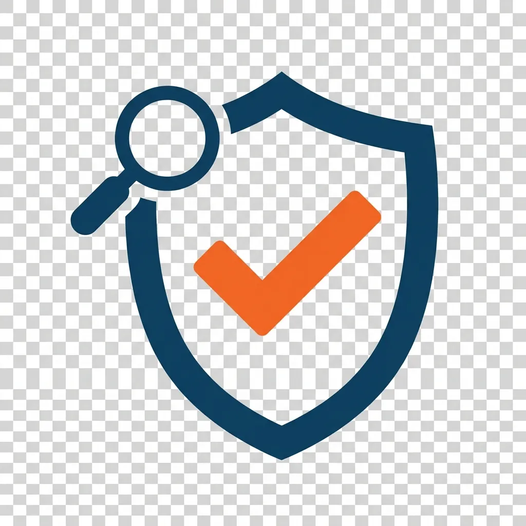 Background checked plumbers in Ocean Gate, NJ